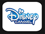Disneychannel